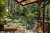 12908 Argyle Circle - Photo 42