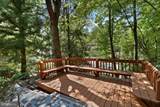 12908 Argyle Circle - Photo 43