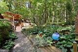 12908 Argyle Circle - Photo 44