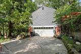 12908 Argyle Circle - Photo 45