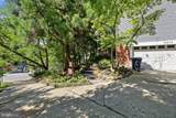 12908 Argyle Circle - Photo 46