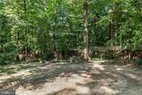 12908 Argyle Circle - Photo 47