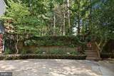 12908 Argyle Circle - Photo 48