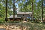12908 Argyle Circle - Photo 49