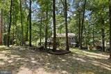 12908 Argyle Circle - Photo 50