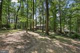 12908 Argyle Circle - Photo 51