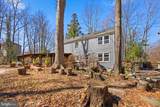 12908 Argyle Circle - Photo 52