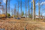 12908 Argyle Circle - Photo 53
