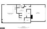 12908 Argyle Circle - Photo 54