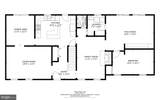 12908 Argyle Circle - Photo 55