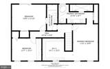 12908 Argyle Circle - Photo 56