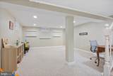 5317 Springlake Way - Photo 27