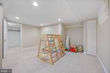 5317 Springlake Way - Photo 28