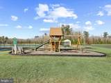 22657 Deep Woods Road - Photo 46