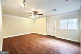 1518 George Street - Photo 11