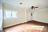 1518 George Street - Photo 12