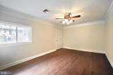 1518 George Street - Photo 13