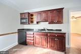 1518 George Street - Photo 16