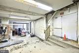 1518 George Street - Photo 17