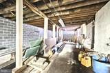 1518 George Street - Photo 18