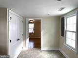 116 Main Street - Photo 13