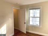 116 Main Street - Photo 21