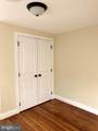 116 Main Street - Photo 23