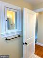116 Main Street - Photo 27
