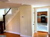 116 Main Street - Photo 9