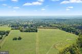 1507 Potshop Road - Photo 1