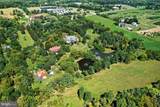 1507 Potshop Road - Photo 2