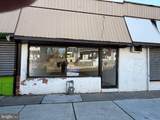 2912 N Market St - Photo 1