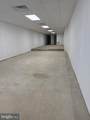 2912 N Market St - Photo 4
