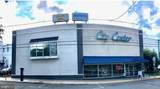 213 Main Street - Photo 1