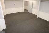 213 Main Street - Photo 10