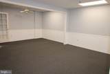 213 Main Street - Photo 11