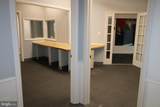 213 Main Street - Photo 12