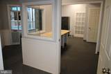 213 Main Street - Photo 13