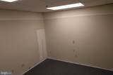213 Main Street - Photo 14
