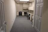 213 Main Street - Photo 15