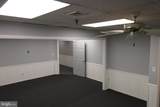 213 Main Street - Photo 17