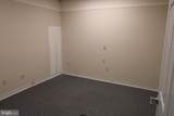 213 Main Street - Photo 18