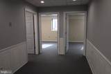 213 Main Street - Photo 20