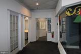 213 Main Street - Photo 3