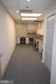 213 Main Street - Photo 4