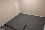 213 Main Street - Photo 5