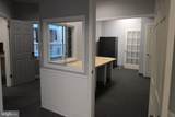 213 Main Street - Photo 6