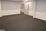 213 Main Street - Photo 7
