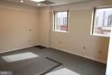 213 Main Street - Photo 8