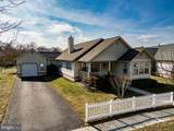 16556 Samuel Paynter Boulevard - Photo 1